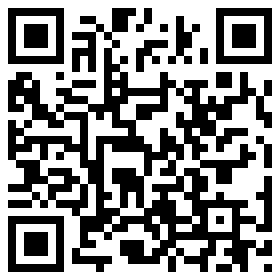 qrcode für Siemens 6SL3521-2XB05-5AB0 (6SL35212XB055AB0)