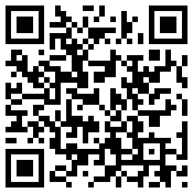 qrcode für Siemens 6SL3521-2XK05-5AB0 (6SL35212XK055AB0)