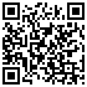 qrcode für Siemens 6SL3520-2XH65-5AB0 (6SL35202XH655AB0)