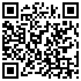 qrcode für Siemens 6SL3520-2XN05-5AB0 (6SL35202XN055AB0)