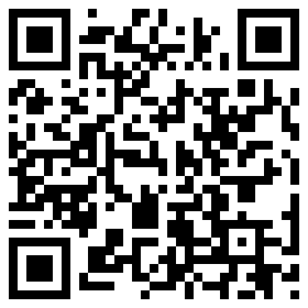 qrcode für Siemens 6SL3521-0XH65-5AB0 (6SL35210XH655AB0)