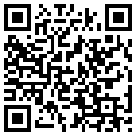 qrcode für Siemens 6SL3521-0XN05-5AB0 (6SL35210XN055AB0)