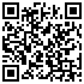 qrcode für Siemens 6SL3521-1XA25-5AF0 (6SL35211XA255AF0)