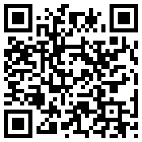 qrcode für Telecom Behnke BT 26-565 - Speakerphone