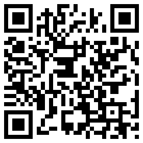 qrcode für Siemens 6SL3521-1XL05-5AB0 (6SL35211XL055AB0)