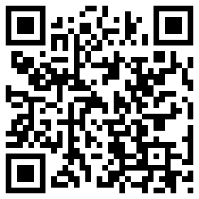 qrcode für Siemens 6SL3521-2XA65-5AB0 (6SL35212XA655AB0)