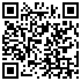qrcode für Siemens 6SL3521-2XD05-5AB0 (6SL35212XD055AB0)