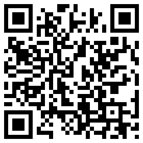 qrcode für Siemens 6SL3521-3XA25-5AF0 (6SL35213XA255AF0)