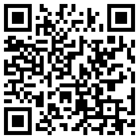 qrcode für Siemens 6SL3521-3XE45-5AB0 (6SL35213XE455AB0)