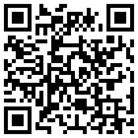 qrcode für Telegärtner L00001A0163 - patch cable CAT6A 1x90Grad rotated 2m Black 500MHz STP (S / FTP) halogen