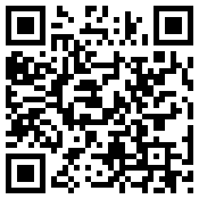 qrcode für Siemens 6SL3521-3XL05-5AB0 (6SL35213XL055AB0)