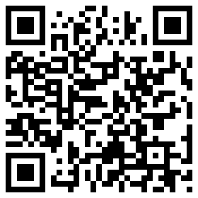 qrcode für Siemens 6SL3520-0XA25-5AA0 (6SL35200XA255AA0)
