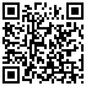 qrcode für Siemens 6SL3520-0XC05-5AF0 (6SL35200XC055AF0)