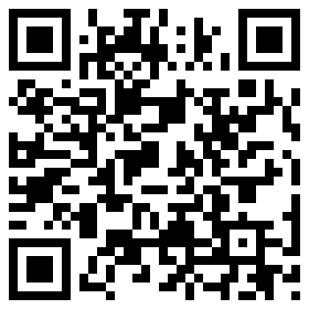qrcode für Siemens 6SL3520-0XH25-5AA0 (6SL35200XH255AA0)