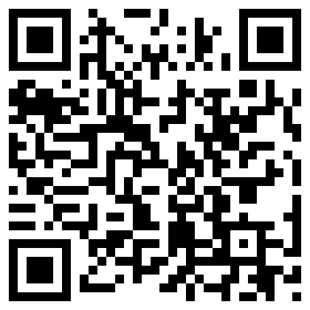 qrcode für Siemens 6SL3520-0XL05-5AA0 (6SL35200XL055AA0)
