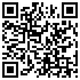 qrcode für Siemens 6SL3520-0XM05-5AF0 (6SL35200XM055AF0)