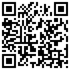 qrcode für Siemens 6SL3520-1XA65-5AA0 (6SL35201XA655AA0)