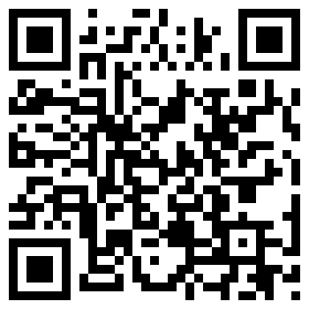 qrcode für Siemens 6SL3520-1XB05-5AF0 (6SL35201XB055AF0)