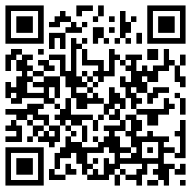 qrcode für Siemens 6SL3520-1XE05-5AF0 (6SL35201XE055AF0)