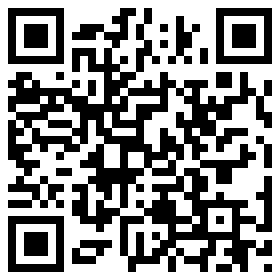 qrcode für Siemens 6SL3520-1XH65-5AA0 (6SL35201XH655AA0)