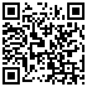 qrcode für Siemens 6SL3520-1XK05-5AF0 (6SL35201XK055AF0)