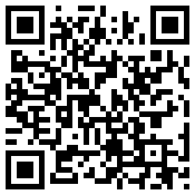 qrcode für Siemens 6SL3520-1XN05-5AA0 (6SL35201XN055AA0)