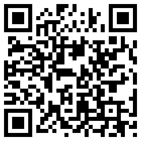 qrcode für Siemens 6SL3520-2XA25-5AA0 (6SL35202XA255AA0)