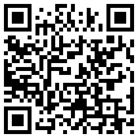 qrcode für Siemens 6SL3520-2XC05-5AF0 (6SL35202XC055AF0)