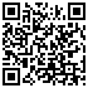 qrcode für Siemens 6SL3520-2XH25-5AA0 (6SL35202XH255AA0)