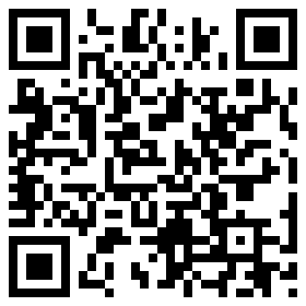 qrcode für Siemens 6SL3520-2XL05-5AA0 (6SL35202XL055AA0)