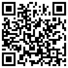qrcode für Siemens 6SL3520-2XM05-5AF0 (6SL35202XM055AF0)