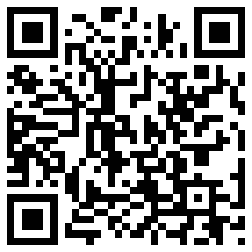 qrcode für Siemens 6SL3520-3XA65-5AA0 (6SL35203XA655AA0)