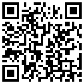 qrcode für Siemens 6SL3520-3XB05-5AF0 (6SL35203XB055AF0)