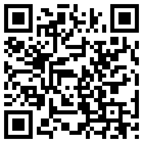 qrcode für Siemens 6SL3520-3XD05-5AA0 (6SL35203XD055AA0)