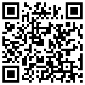 qrcode für Siemens 6SL3520-3XH65-5AA0 (6SL35203XH655AA0)