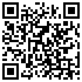 qrcode für Siemens 6SL3520-3XK05-5AF0 (6SL35203XK055AF0)
