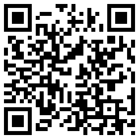 qrcode für Siemens 6SL3520-0XB05-5AA0 (6SL35200XB055AA0)