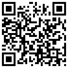 qrcode für Siemens 6SL3520-0XB45-5AF0 (6SL35200XB455AF0)
