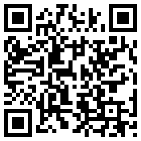 qrcode für Siemens 6SL3520-0XL05-5AF0 (6SL35200XL055AF0)