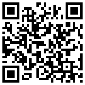 qrcode für Siemens 6SL3520-1XA05-5AB0 (6SL35201XA055AB0)