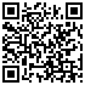 qrcode für Siemens 6SL3520-1XC05-5AA0 (6SL35201XC055AA0)