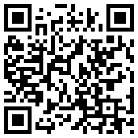 qrcode für Siemens 6SL3520-0XA05-5AB0 (6SL35200XA055AB0)