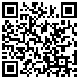 qrcode für Siemens 6SL3520-0XA65-5AF0 (6SL35200XA655AF0)