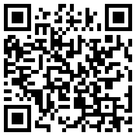 qrcode für Siemens 6SL3520-0XD05-5AF0 (6SL35200XD055AF0)