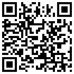 qrcode für Siemens 6SL3520-0XH65-5AF0 (6SL35200XH655AF0)