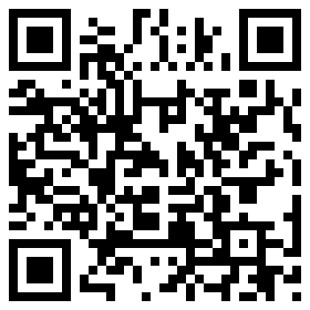 qrcode für Siemens 6SL3520-0XM05-5AA0 (6SL35200XM055AA0)
