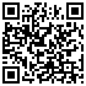 qrcode für Siemens 6SL3521-3XC05-5AA0 (6SL35213XC055AA0)