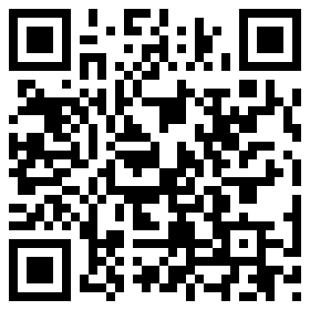 qrcode für Siemens 6SL3521-3XD05-5AF0 (6SL35213XD055AF0)