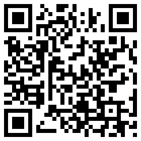 qrcode für Siemens 6SL3521-3XH05-5AB0 (6SL35213XH055AB0)