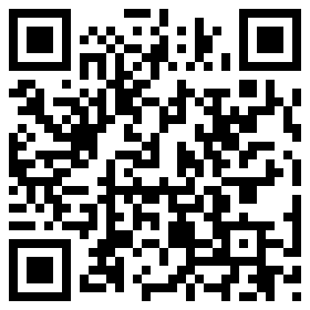 qrcode für Siemens 6SL3521-3XH65-5AF0 (6SL35213XH655AF0)